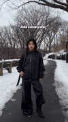 yifan.liii Altpins Profile Picture