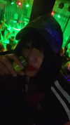 baipobam Altpins Profile Picture