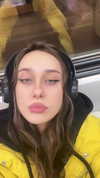 leanxhrt Altpins Profile Picture