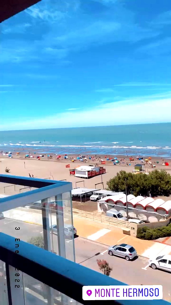 _aldibernardo archive video preview