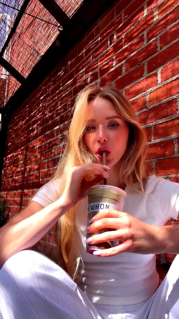 carolinezalog archive video preview