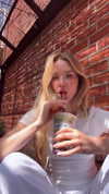 carolinezalog Altpins Profile Picture