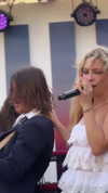 katehudson Altpins Profile Picture