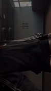 ambrzinha666 Altpins Profile Picture