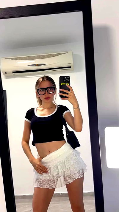 israel_adele_ israel_adele_ archive video