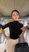 yuna_1_27 Altpins Profile Picture