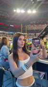 leahhalton Altpins Profile Picture