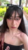 eva.6stuma.com6 Altpins Profile Picture