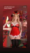 garden.variety.egirl Altpins Profile Picture