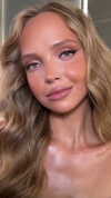 efimkovsskaya Altpins Profile Picture