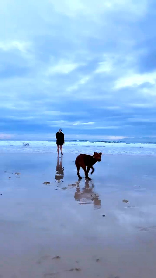 olivia.mathers archive video preview