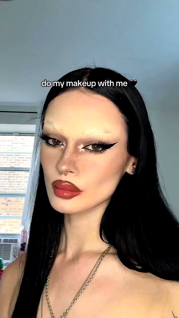 gabs.z.x archive video preview