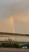 bulochka__777 Altpins Profile Picture