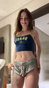 itsmiauwu_ Altpins Profile Picture