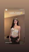 jiw_____n Altpins Profile Picture