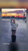 i.l0v3.m0lly Altpins Profile Picture