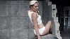 mileycyrus Altpins Profile Picture