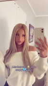 zxeriascute Altpins Profile Picture