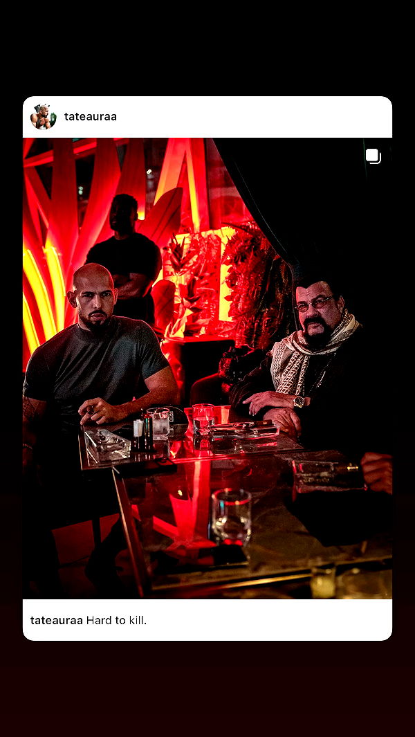 tateauraa archive video preview