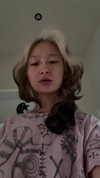 marilyn_damaged Altpins Profile Picture