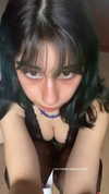 eva.6stuma.com6 Altpins Profile Picture