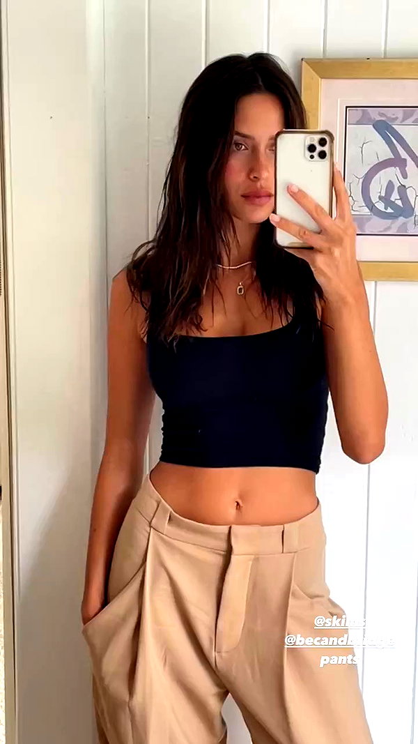 caseyjamess_ archive video preview