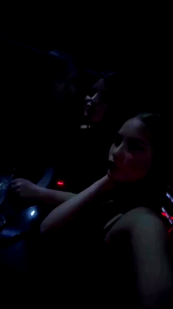 __asiaaafrattaliii_____ archive video preview
