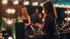 jenniferaniston Altpins Profile Picture