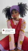 kieraplease Altpins Profile Picture