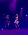 avrillavigne Altpins Profile Picture