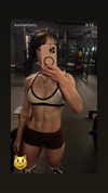 leanbeefpatty Altpins Profile Picture