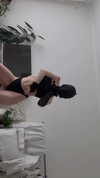 danafetishistova Altpins Profile Picture