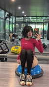 baipobam Altpins Profile Picture