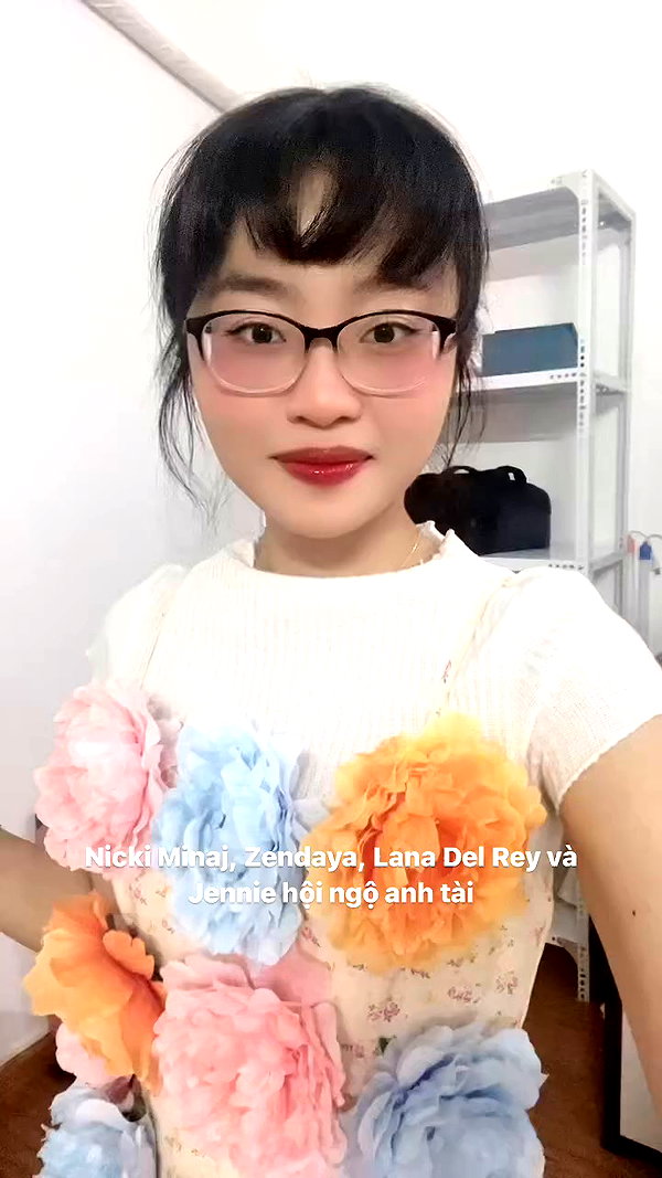 badassn_ archive video preview