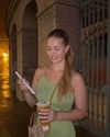 tatianakaer Altpins Profile Picture