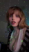 lana.monaaaa Altpins Profile Picture