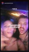 maycohen8 Altpins Profile Picture