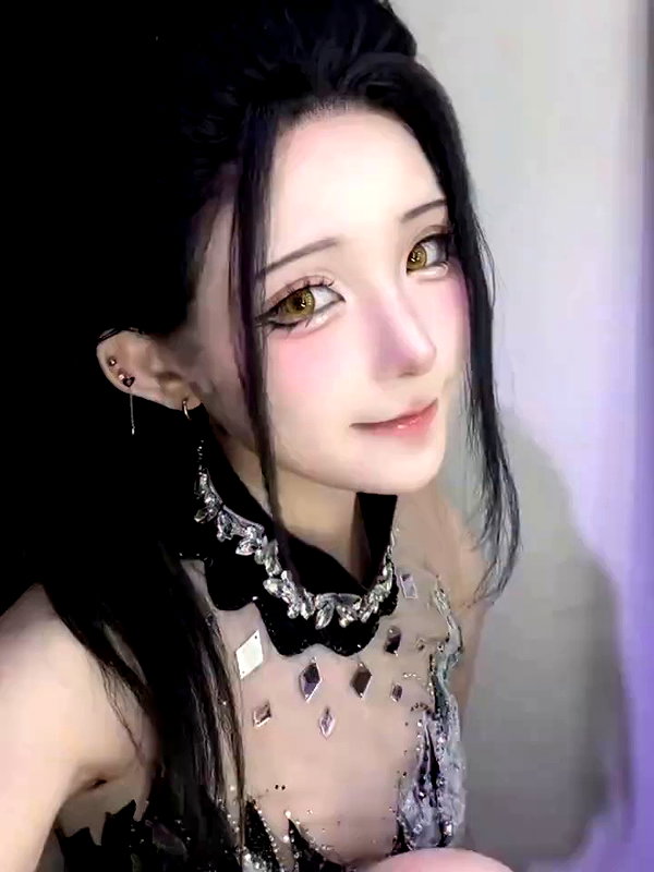 lianxiwangchen archive video preview