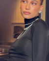 haileybieber Altpins Profile Picture