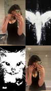 yrdndmty2tbh Altpins Profile Picture
