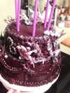 osher_yakir Altpins Profile Picture
