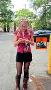 lila.clarkson Altpins Profile Picture