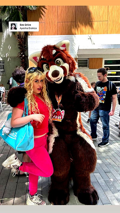 ormosheee ormosheee archive video