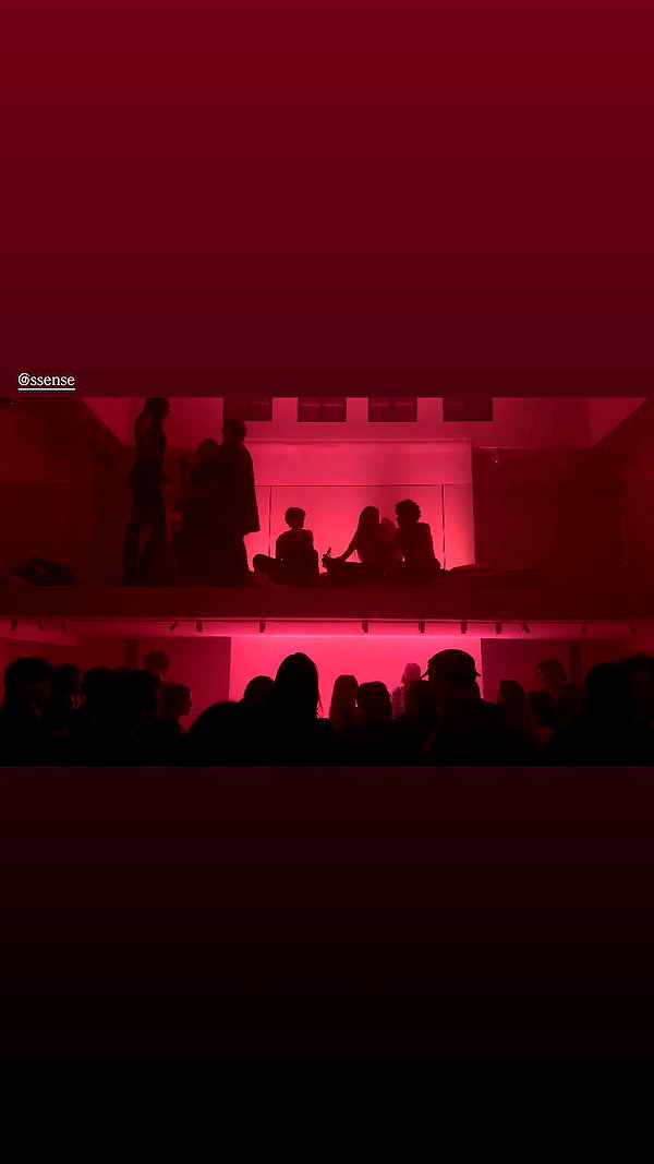 taytthar archive video preview