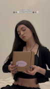 zarinamartinna Altpins Profile Picture