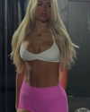 poppyymatildaa Altpins Profile Picture