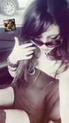 prettys1ckkkk Altpins Profile Picture