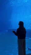 mishel_d_ Altpins Profile Picture