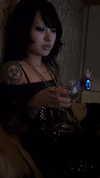 biohazard.g1rl Altpins Profile Picture