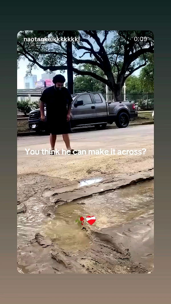 assoolin archive video preview